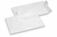 Tyvek-kuverter - 162 x 229 mm | Alle-konvolutter.dk