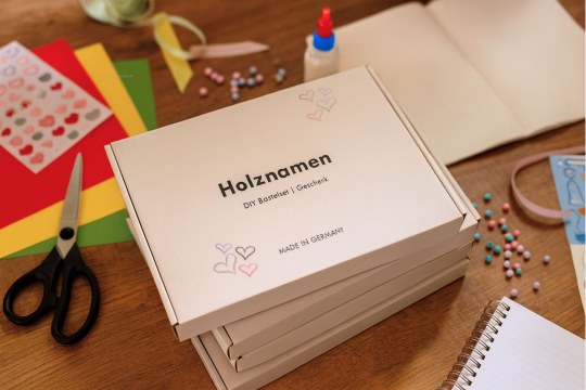  Sammenfoldelige postæsker | Alle-konvolutter.dk