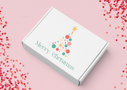 Postæsker | Alle-konvolutter.dk