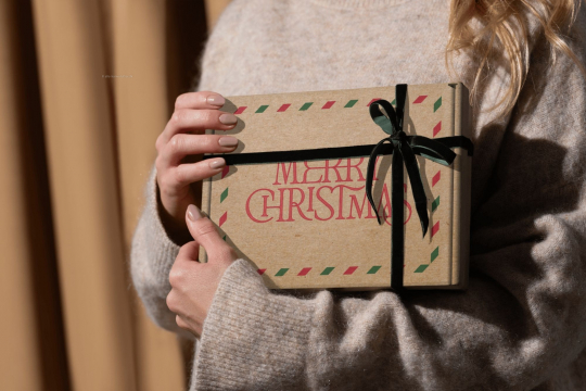  Sammenfoldelige postæsker | Alle-konvolutter.dk