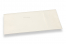 Airlaid servietter | Alle-konvolutter.dk | PIT Packaging
