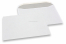 Almindelige kuverter, 229 x 324 mm, 100 g, uden rude, fugtgummieret | Alle-konvolutter.dk