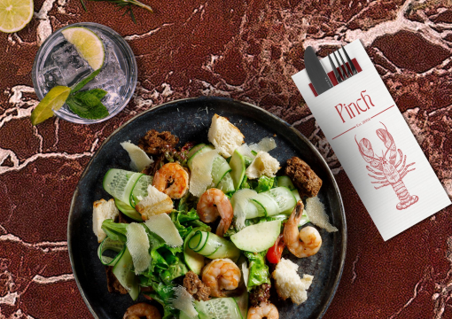  Bestikposer | Alle-konvolutter.dk