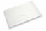 Hvide lønkuverter af kraftpapir - 115 x 160 mm | Alle-konvolutter.dk