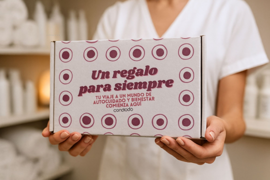  Sammenfoldelige postæsker | Alle-konvolutter.dk