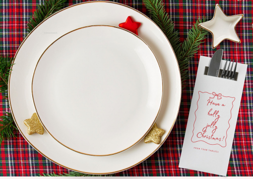  Bestikposer | Alle-konvolutter.dk