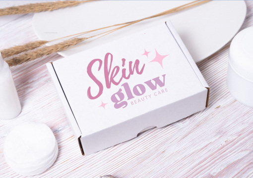 Postæsker | Alle-konvolutter.dk