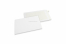Kuverter med papbagside - 229 x 324 mm, 120 gr hvid kraftforside, 450 gr hvid duplex bagside, dækstrimmel | Alle-konvolutter.dk