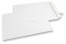 Almindelige kuverter, 229 x 324 mm, 100 g, uden rude, selvklæbende med dækstrimmel | Alle-konvolutter.dk