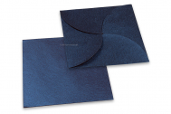 Kuverter i pochette-stil