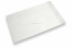 Hvide lønkuverter af kraftpapir - 130 x 180 mm | Alle-konvolutter.dk