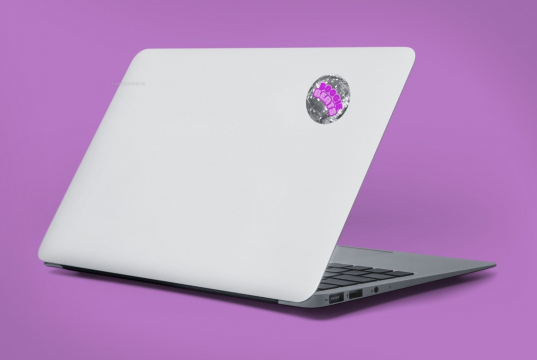  Selvklæbende mærkater til laserprintere | Alle-konvolutter.dk