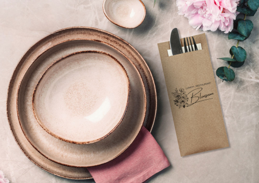  Bestikposer | Alle-konvolutter.dk