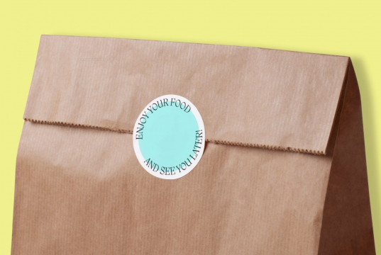  Selvklæbende mærkater til laserprintere | Alle-konvolutter.dk