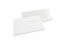 Kuverter med papbagside - 262 x 371 mm, 120 gr hvid kraftforside, 450 gr hvid duplex bagside, dækstrimmel | Alle-konvolutter.dk