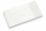 Hvide lønkuverter af kraftpapir - 45 x 60 mm | Alle-konvolutter.dk
