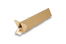 Trekantede paprør - 430 x 60 mm (L x ø) | Alle-konvolutter.dk
