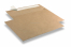 Gmund Collection No Color No Bleach-kuverter - 162 x 229 mm (C5) uden blegemiddel | Alle-konvolutter.dk