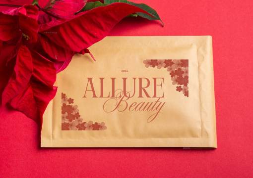 Brun boblekuvert (80 g) | Alle-konvolutter.dk