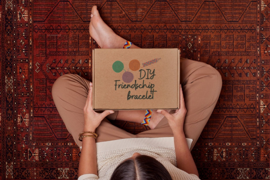  Sammenfoldelige postæsker | Alle-konvolutter.dk