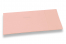 Airlaid servietter - pink | Alle-konvolutter.dk
