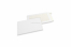 Kuverter med papbagside - 185 x 280 mm, 120 gr hvid kraftforside, 450 gr hvid duplex bagside, dækstrimmel | Alle-konvolutter.dk