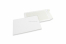 Kuverter med papbagside - 240 x 340 mm, 120 gr hvid kraftforside, 450 gr hvid duplex bagside, dækstrimmel | Alle-konvolutter.dk
