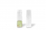 Transparente blokbundsposer - 70 x 180 x 20 mm, 150 ml | Alle-konvolutter.dk
