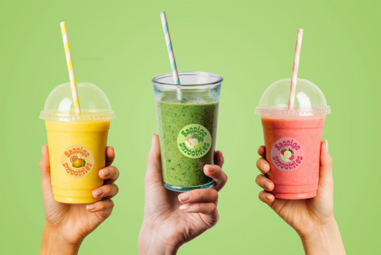  Selvklæbende mærkater til laserprintere | Alle-konvolutter.dk