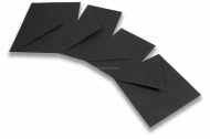 Genbrugskuverter - Kompilation, sorte kuverter | Alle-konvolutter.dk
