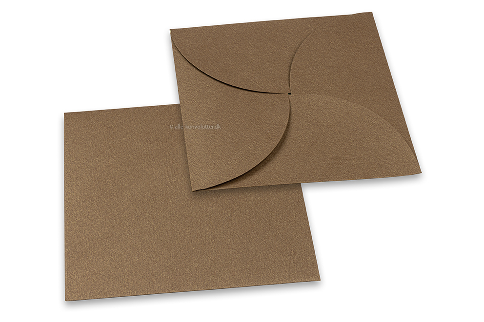 akademisk Mentalt Celsius Ønsker du at bestille kuverter i pochette-stil online? | Alle-konvolutter.dk