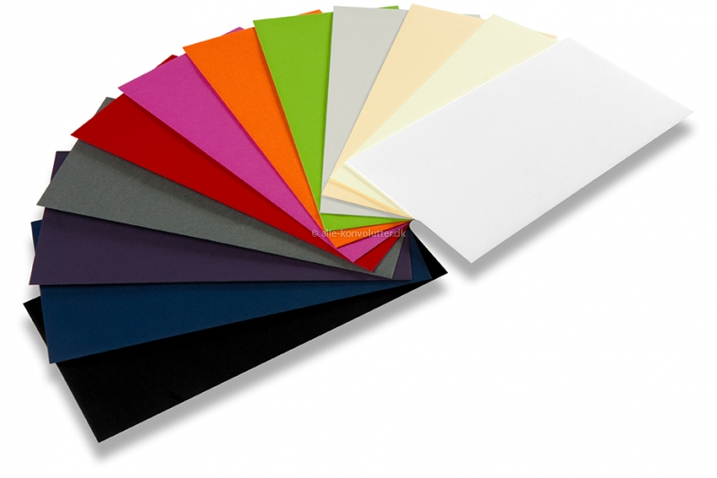 Gmund Lakepaper The Kiss-kuverter