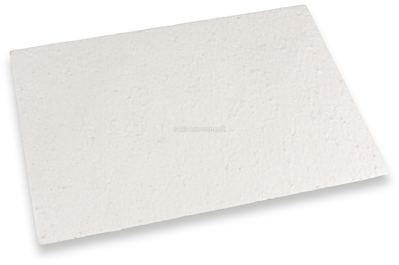 Frøpapir kort A4 - 210 x 297 mm