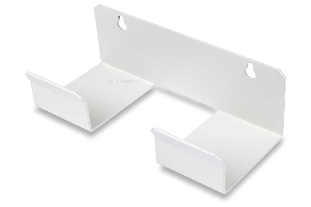 Ophængsbeslag type 150C